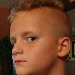 Meet your Posher, Jim